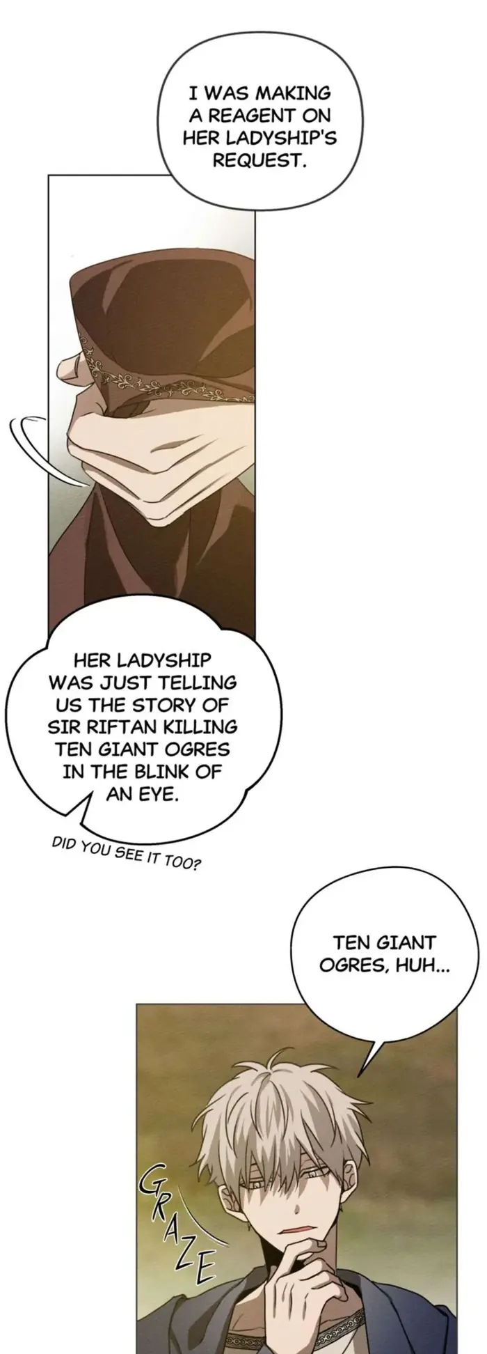 Under the Oak Tree    Chapter 21 image 11_optimized